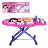 Pilsan Niloya Bj-2103445 Ütü Masası