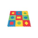 PİLSAN Playmat Yer Karosu