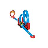 Pilsan Race 360 Yarış Seti