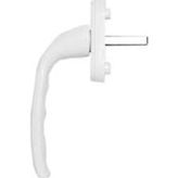 PİMAPEN PENCERE KOLU BEYAZ