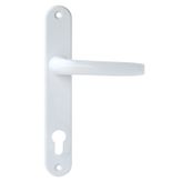 Pimapen Yale Kapı Kolu