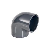 Pimtaş 40 mm Pvc 90 Dirsek (2 Adet)