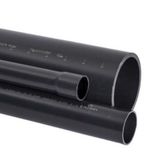 Pimtaş PVC PN10 Ø63 mm Boru