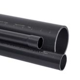 Pimtaş PVC PN10 Ø75 mm Boru