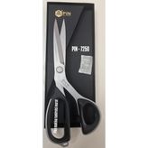 Pın 7250 10INCH Makas Pin