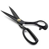 PIN TERZİ MAKASI 8 NO