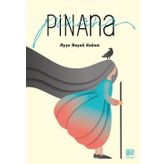PİNAna