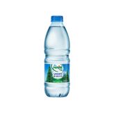 Pınar 0.5 lt Su