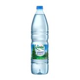 Pınar 1.5 lt Pet Su
