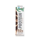 Pınar 1 lt Kahveli Protein Süt