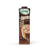 Pınar 1 lt Laktozsuz Latte