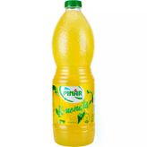 Pınar 1 lt Limonata