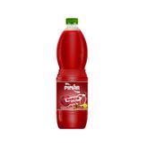 Pınar 1 lt Narçın Meyve Suyu