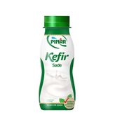 Pınar 1 lt Sade Kefir