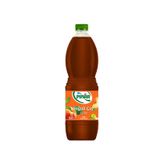 Pınar 1 lt Şeftali Soğuk Çay