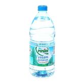 Pınar 1 lt Su (6 adet)