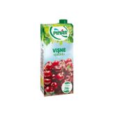 Pınar 1 lt Vişneli Meyve suyu