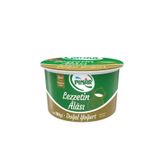 Pınar 1000 gr Lezzetin Alası Yoğurt