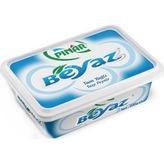 Pınar 180 gr Beyaz Peynir