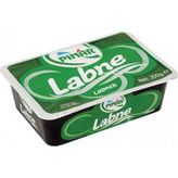 Pınar 180 gr Labne Peynir