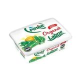 Pınar 180 gr Organik Labne