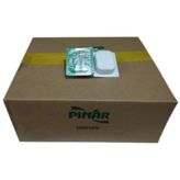 Pınar 192x10 gr Piknik Tereyağı