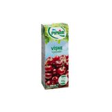 Pınar 200 ml Vişneli Meyve Suyu