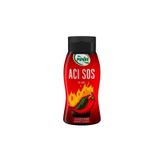 Pınar 250 gr Acı Sos
