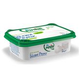 Pınar 250 gr Süzme Peynir