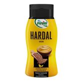 Pınar 270 gr Hardal