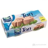 Pınar 2x150 gr Ton Balık