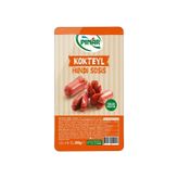 Pınar 300 gr Hindi Kokteyl Sosis