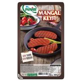 Pınar 300 gr Mangal Keyfi Sucuk