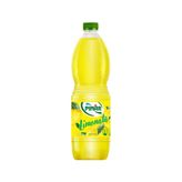 Pınar 330 ml Şekersiz Limonata