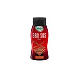 Pınar 335 gr Barbekü Sos