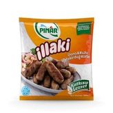 Pınar 390 gr İllaki Tekirdağ Köfte