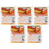 Pınar 460 gr Hindi Servis Sosis