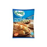 Pınar 500 gr Peynirli Rulo Börek