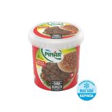 Pınar 545 gr Burger