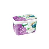 Pınar 650 gr Ekşi Krema