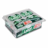 Pınar 8x20 gr Labne Peynir