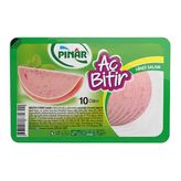 Pınar Aç Bitir 70 gr Hindi Dilimli Salam