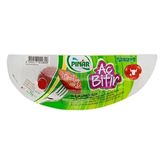 Pınar Aç Bitir 75 gr Sucuk