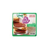 Pınar Aç Bitir Dilimli 80 gr Hindi Sucuk