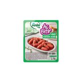 Pınar Aç Bitir Hindi 130 gr Sosis