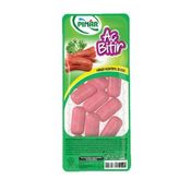 Pınar Aç Bitir Hindi 170 gr Sosis