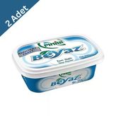 Pınar Beyaz (350 G) X 2 Adet