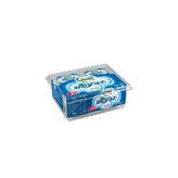 Pınar Beyaz 8x20 g