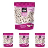 Pınar Beyaz Leblebi 70 gr (4 paketi)