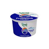 Pınar Denge Yoğurt Probiyotik 900 g